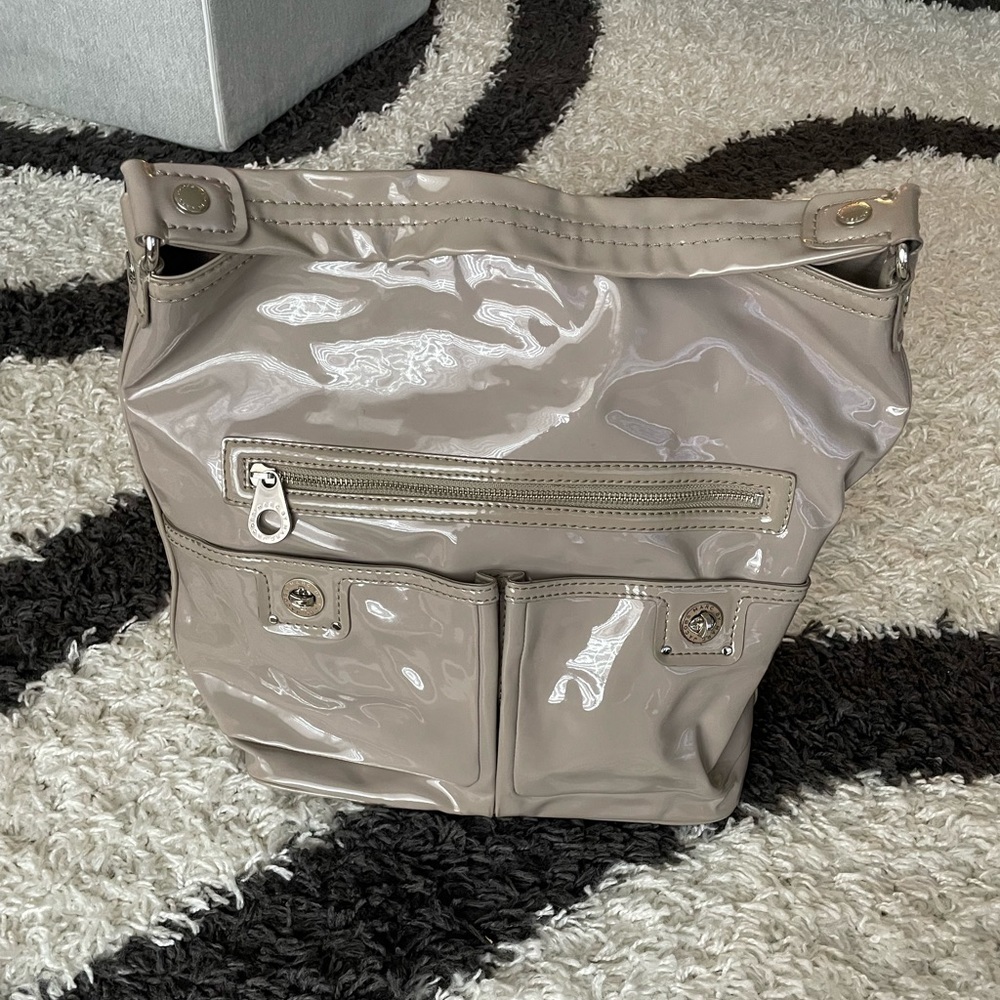 Marc by Marc Jacobs Hobo